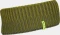 Ortovox Deep Knit Stirnband Vorschaubild