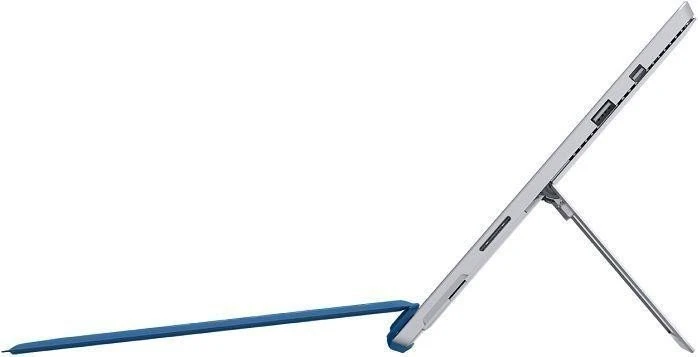 Microsoft Surface Pro 3, Core i5-4300U, 8GB RAM, 256GB