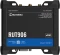 Teltonika RUT906, Industrial, eSIM, LTE Vorschaubild