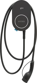 go-eCharger Pro 11kW, MID, 6m Ladekabel