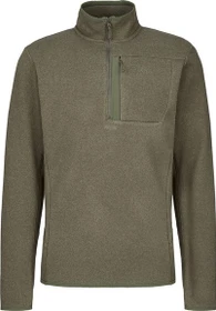 Rab Ryvoan Pullover light khaki (Herren)