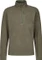Rab Ryvoan Pullover (Herren) Vorschaubild