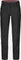 Ortovox Pelmo Hose lang black raven (Damen) Vorschaubild