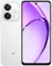 Oppo A40 Vorschaubild