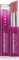 Lamel SHEEReflection Moisturizing Lipstick-Balm Vorschaubild