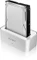 RaidSonic Icy Box IB-111StU3-Wh, USB-B 3.0 Vorschaubild