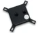 EK Water Blocks EK-Supremacy EVO, Acetal Vorschaubild