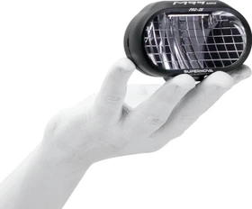 Supernova M99 Mini Pro 25 Frontlicht