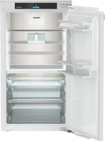 Liebherr IRBbi 4050-20 Prime BioFresh