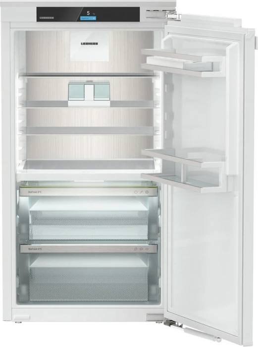 Liebherr IRBbi 4050-20 Prime BioFresh