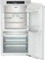 Liebherr IRBbi 4050-20 Prime BioFresh Vorschaubild