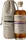 Arran Signature Series Edition 3 - Duero Discovery 700ml
