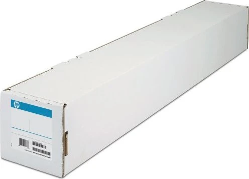 HP Premium Fotopapier matt, 24", 210g/m², 30.5m