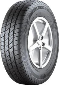 Viking WinTech Van 215/75 R16C 113/111R