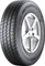Viking WinTech Van 215/75 R16C 113/111R Vorschaubild