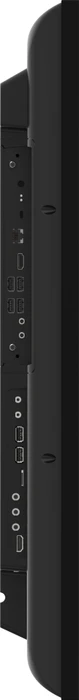 iiyama ProLite LH5054UHS-B1AG, 49.5"