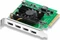 Blackmagic Design DeckLink Quad HDMI Recorder Vorschaubild
