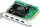 Blackmagic Design DeckLink Quad HDMI Recorder (BM-BDLKDVQDHDMI4K)