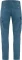 Fjällräven Karl Pro Zip-Off Hose lang indigo blue (Herren) Vorschaubild