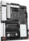 GIGABYTE B550 Vision D-P (AMD AM4) Vorschaubild