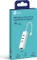 TP-Link LAN-Adapter, RJ-45, USB-C 3.0 [Stecker] Vorschaubild