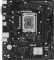 ASUS Prime H610M-R-CSM (Intel 1700) Vorschaubild