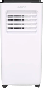Exquisit CM 30900 we