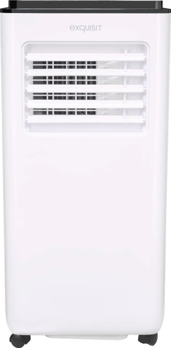 Exquisit CM 30900 we