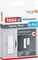 tesa Powerstrips Klebestreifen Vorschaubild