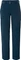Vaude Skomer II Softshell Hose lang dark sea (Damen) Vorschaubild