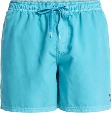 Quiksilver Everyday Surfwash 15" Badeshorts (Herren)