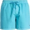 Quiksilver Everyday Surfwash 15" Badeshorts (Herren) Vorschaubild