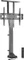 Equip 650606 Vorschaubild