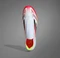 adidas F50 Elite Laceless FG cloud white/core black/solar yellow Vorschaubild