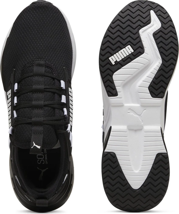 Puma Retaliate 3 puma black/puma white