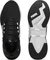 Puma Retaliate 3 puma black/puma white Vorschaubild