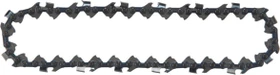 Makita Sägekette, 15cm, 0.325"