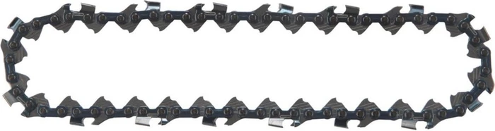 Makita Sägekette, 15cm, 0.325"