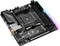 ASUS ROG Strix B450-I Gaming (AMD AM4) Vorschaubild