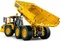 LEGO Technic - Knickgelenkter Volvo-Dumper (6x6) Vorschaubild