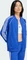 adidas Adicolor Classics SST Originals Trainingsjacke semi lucid blue (Damen) Vorschaubild