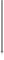 Ubiquiti G4 Doorbell Pro PoE Anschlussdose Halterung, schwarz Vorschaubild