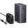 Ugreen Revodok Pro 314 14-in-1 Dockingstation, USB-C 3.1 [Buchse] (55891)