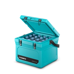 Dometic Cool Ice WCI-22 Passiv-Kühlbox lagune