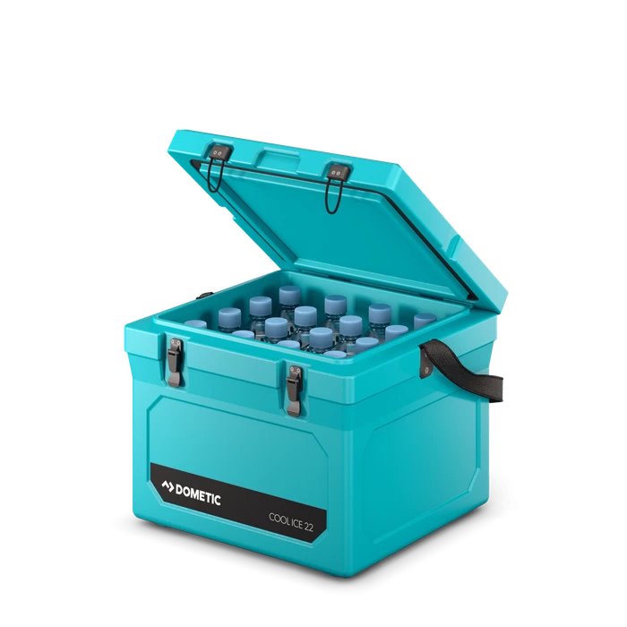 Dometic Cool Ice WCI-22 Passiv-Kühlbox