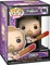 FunKo Pop! Games: Funko Fusion Vorschaubild