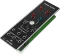 Behringer 992 Control Voltages Vorschaubild