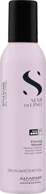 Alfaparf Milano Style Stories Firming Mousse, 250ml