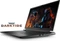 Dell Alienware m15 R5, Dark Side of the Moon, Ryzen 9 5900HX, 16GB RAM, 1TB SSD, GeForce RTX 3070, DE Vorschaubild