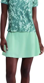 Nike Court Ace Advantage Rock kurz mint foam (Damen)